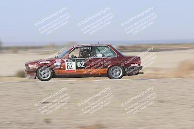 media/Oct-19-2025-Nasa (Sun) [[622c91e2bf]]/Race Group A/Turn 9/